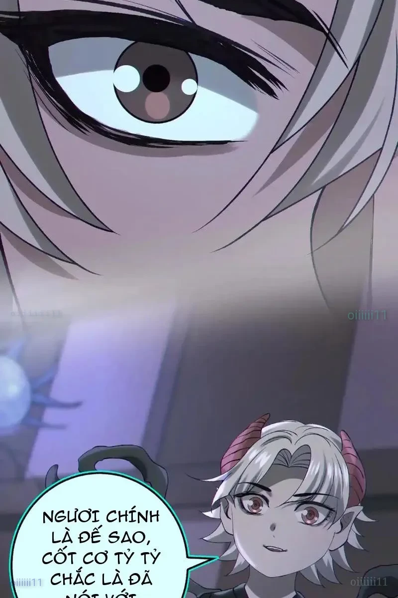 Dị Chủng Hắc Đản Chapter 44 - 14