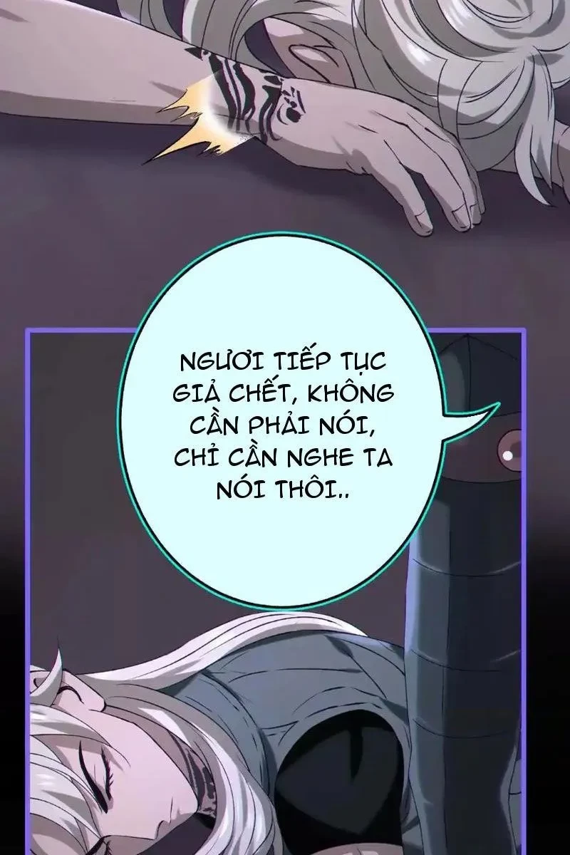 Dị Chủng Hắc Đản Chapter 44 - 16