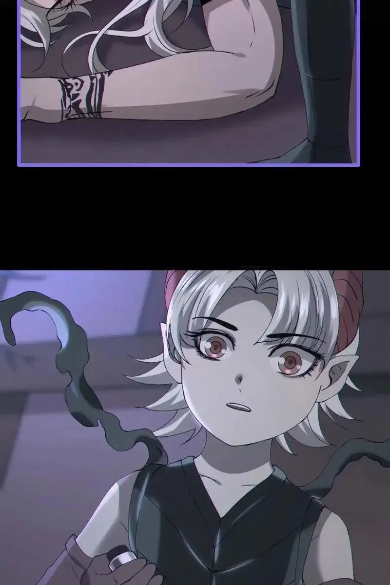 Dị Chủng Hắc Đản Chapter 44 - 17