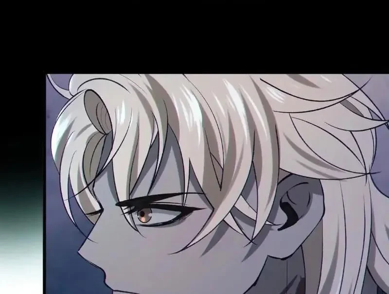 Dị Chủng Hắc Đản Chapter 44 - 20