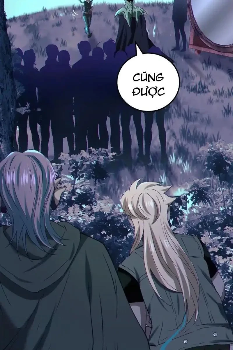 Dị Chủng Hắc Đản Chapter 44 - 25