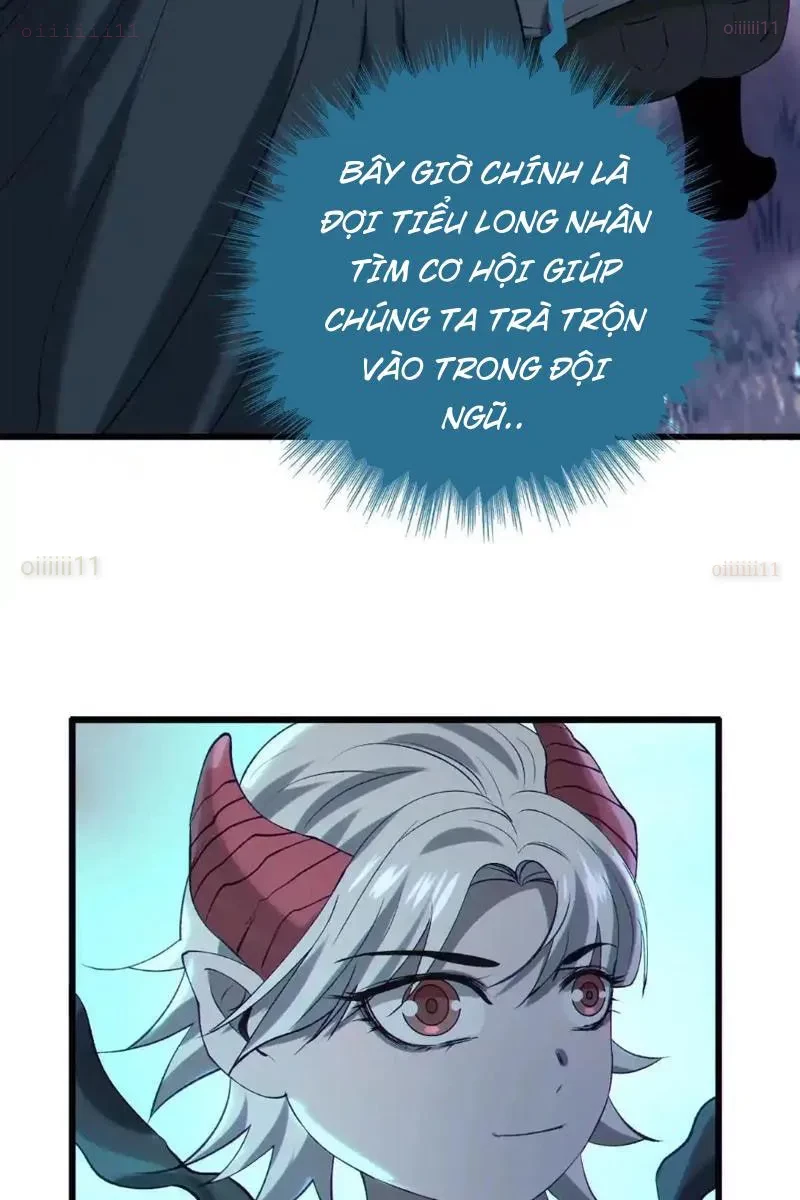 Dị Chủng Hắc Đản Chapter 44 - 26