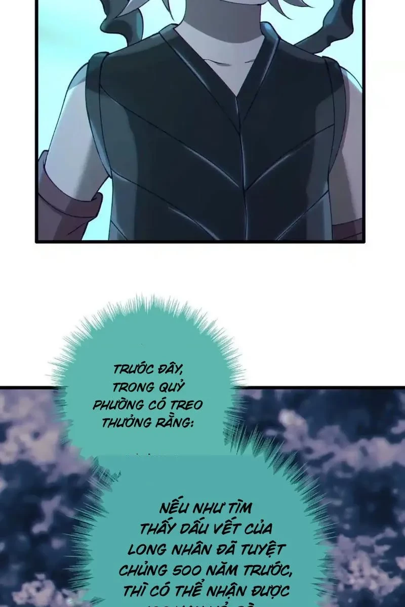 Dị Chủng Hắc Đản Chapter 44 - 27