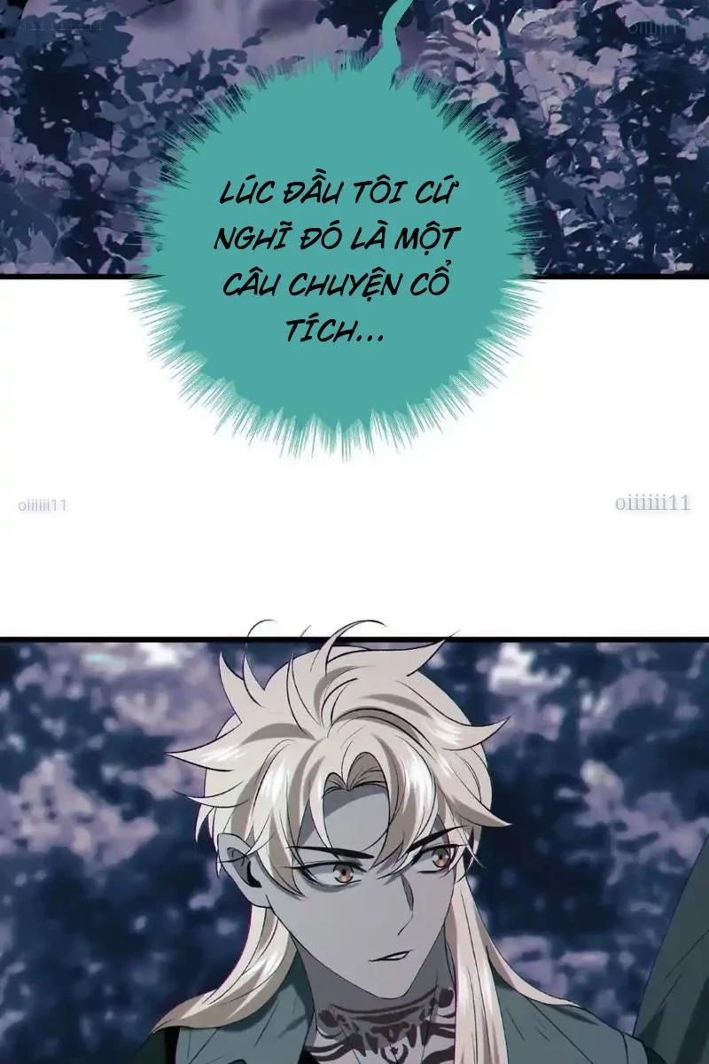 Dị Chủng Hắc Đản Chapter 44 - 29