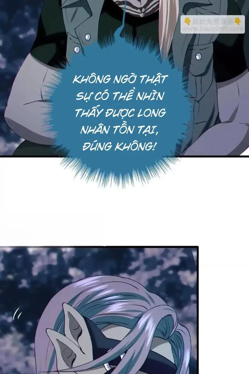 Dị Chủng Hắc Đản Chapter 44 - 30