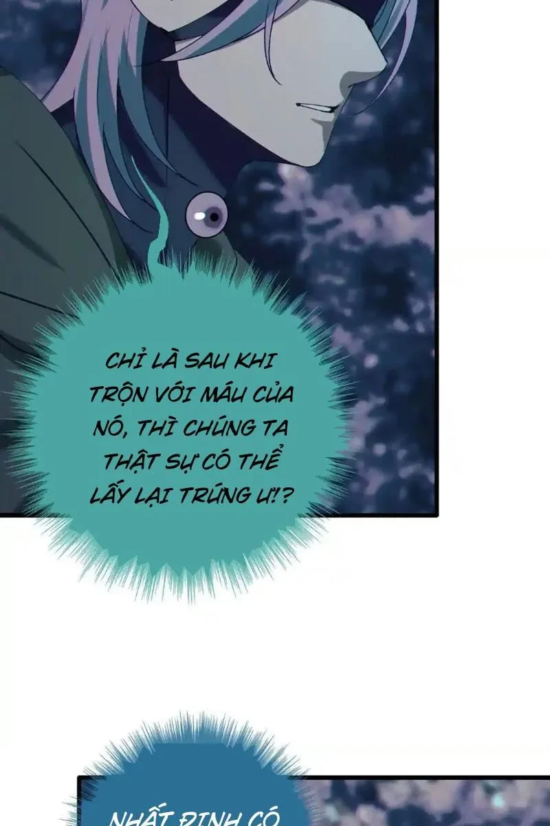 Dị Chủng Hắc Đản Chapter 44 - 31