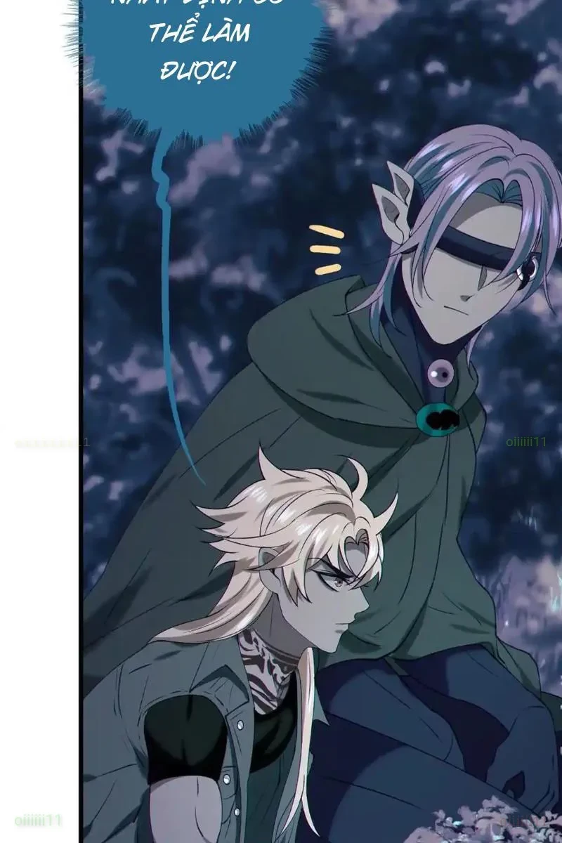 Dị Chủng Hắc Đản Chapter 44 - 32