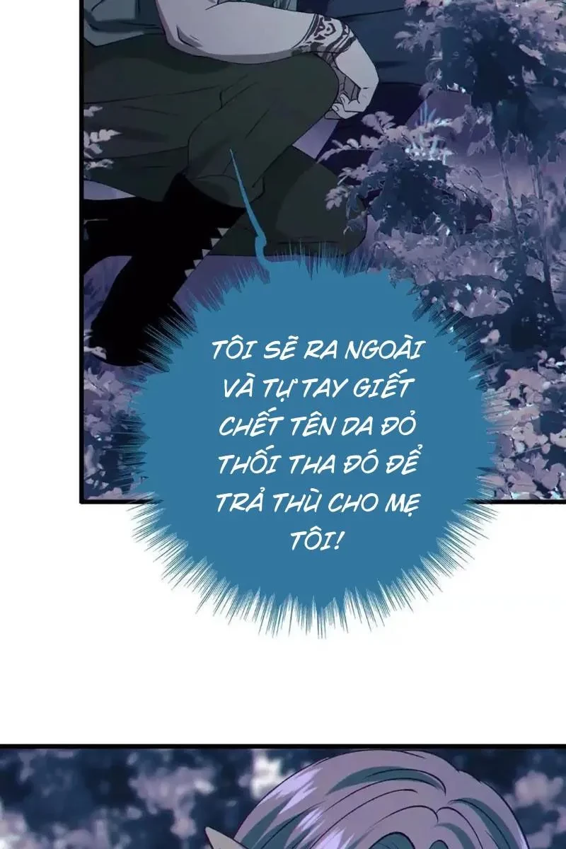 Dị Chủng Hắc Đản Chapter 44 - 33