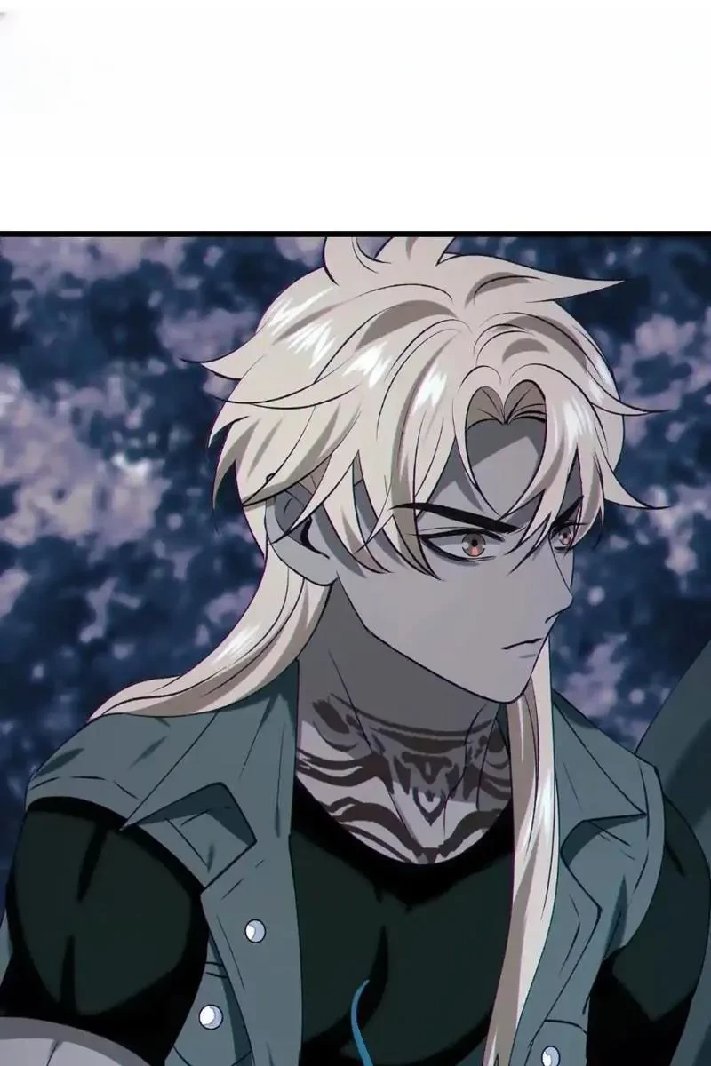 Dị Chủng Hắc Đản Chapter 44 - 35