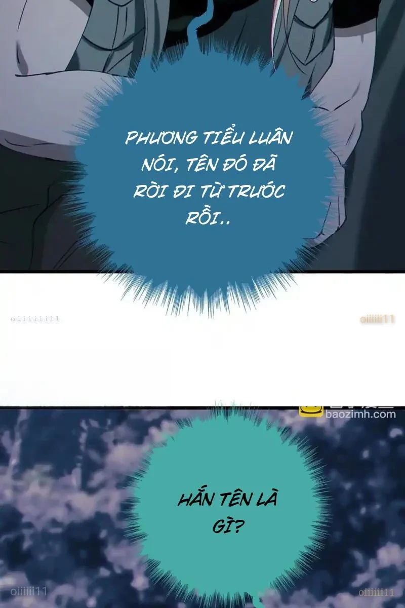 Dị Chủng Hắc Đản Chapter 44 - 36