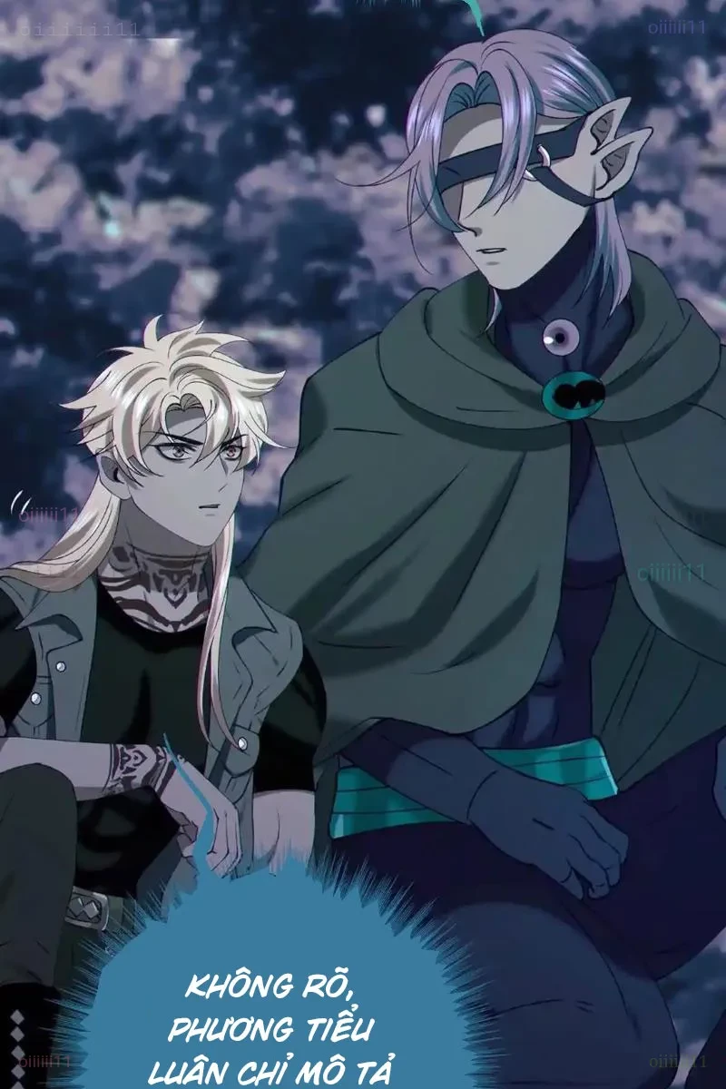 Dị Chủng Hắc Đản Chapter 44 - 37