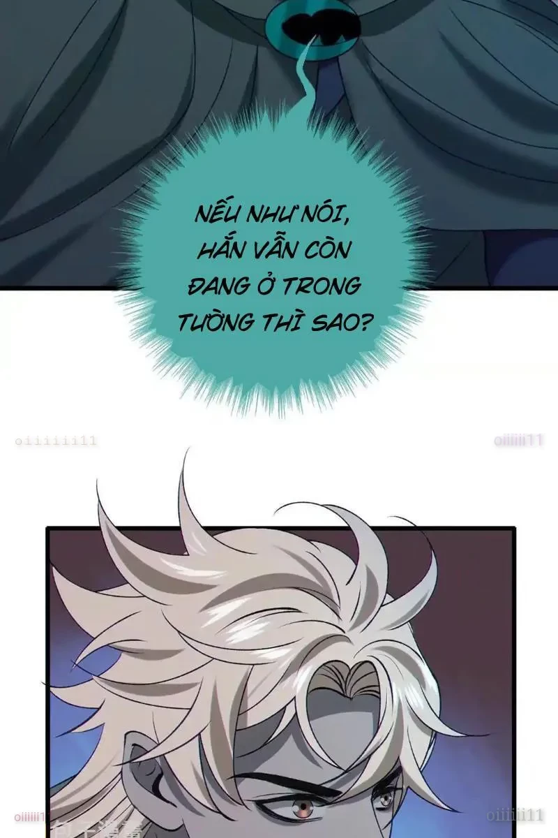 Dị Chủng Hắc Đản Chapter 44 - 39