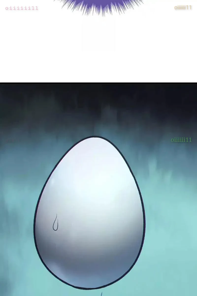 Dị Chủng Hắc Đản Chapter 44 - 48