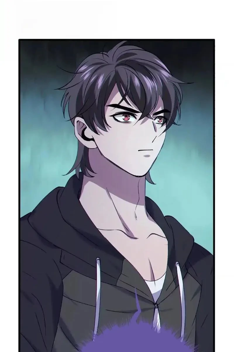 Dị Chủng Hắc Đản Chapter 44 - 51