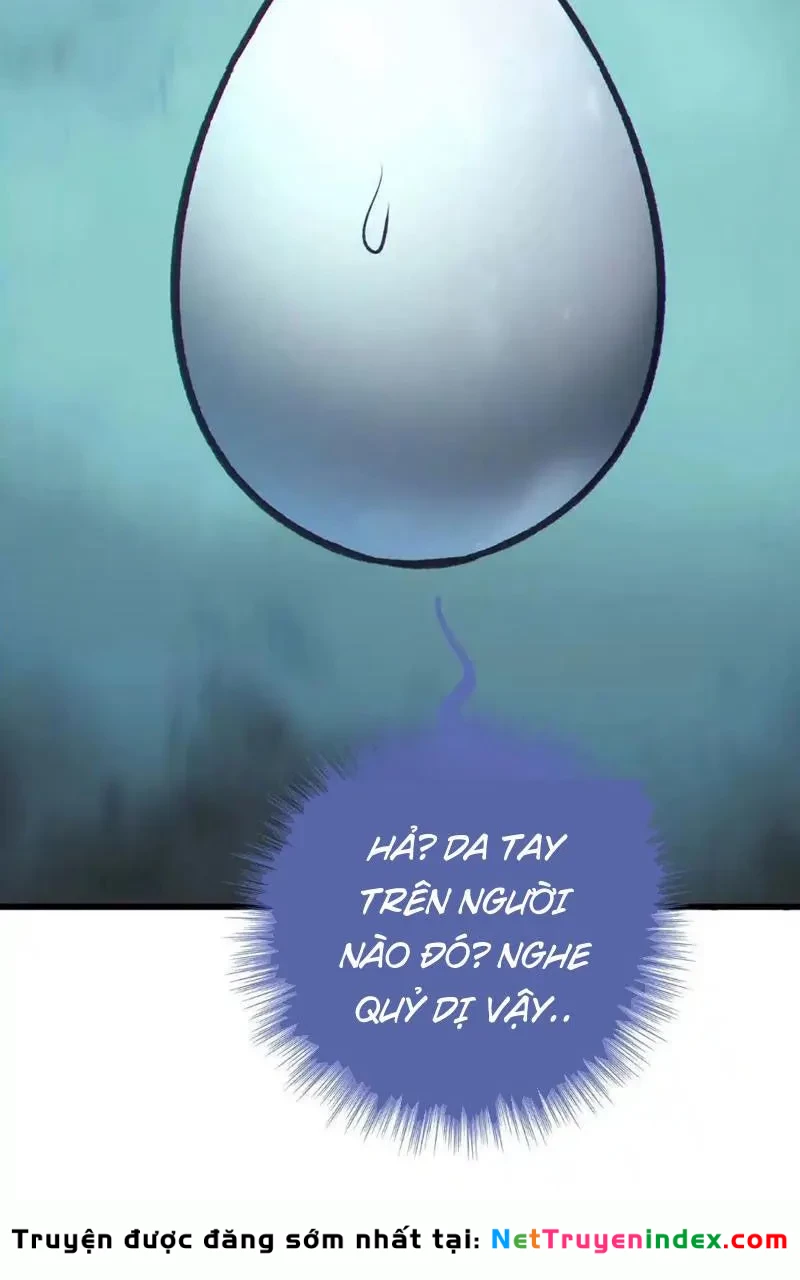 Dị Chủng Hắc Đản Chapter 44 - 53