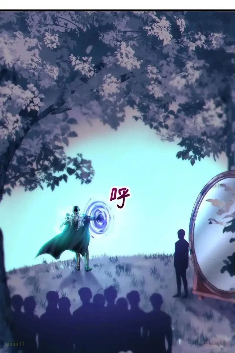 Dị Chủng Hắc Đản Chapter 44 - 54