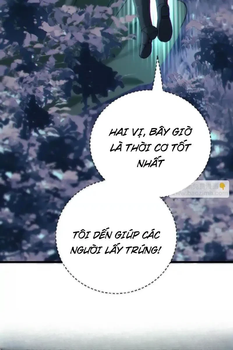 Dị Chủng Hắc Đản Chapter 44 - 56