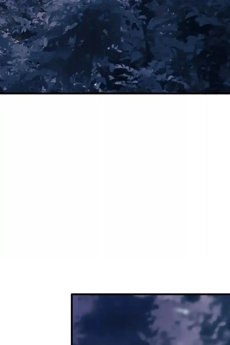 Dị Chủng Hắc Đản Chapter 44 - 58