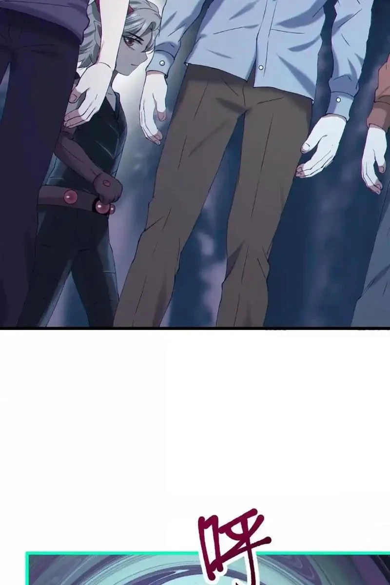 Dị Chủng Hắc Đản Chapter 44 - 60