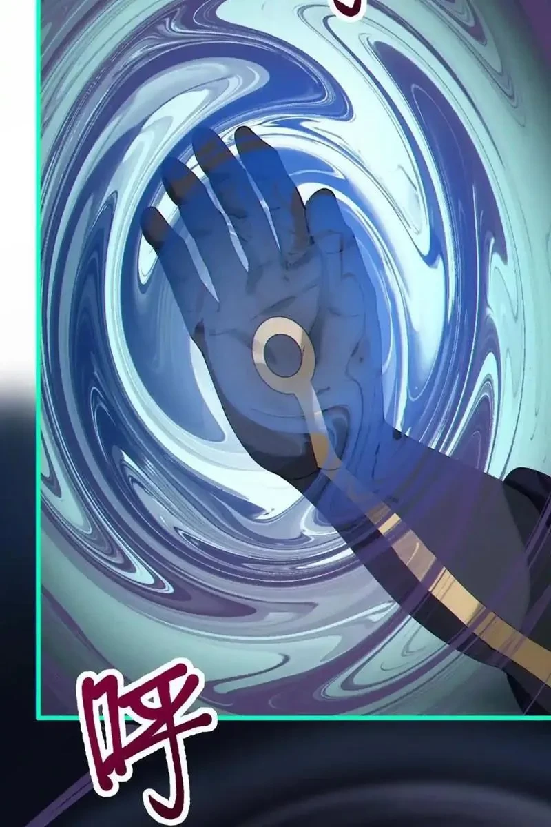 Dị Chủng Hắc Đản Chapter 44 - 61