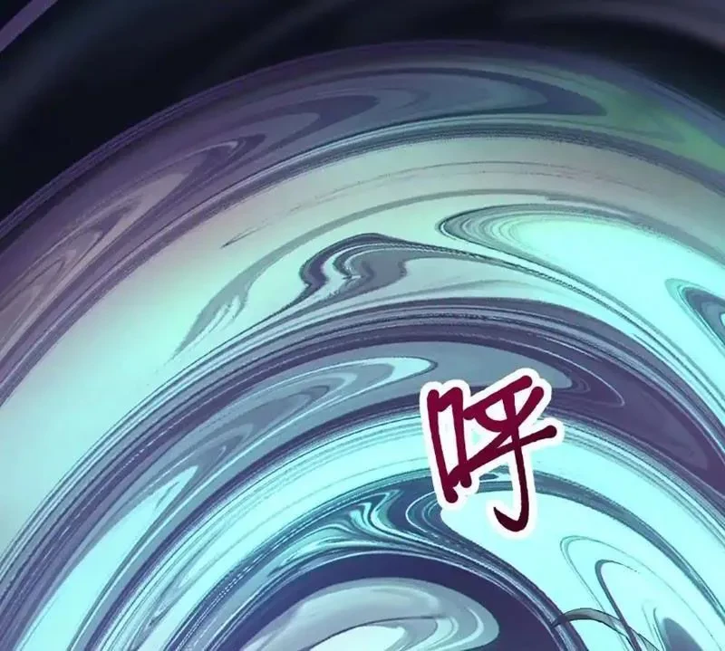 Dị Chủng Hắc Đản Chapter 44 - 62