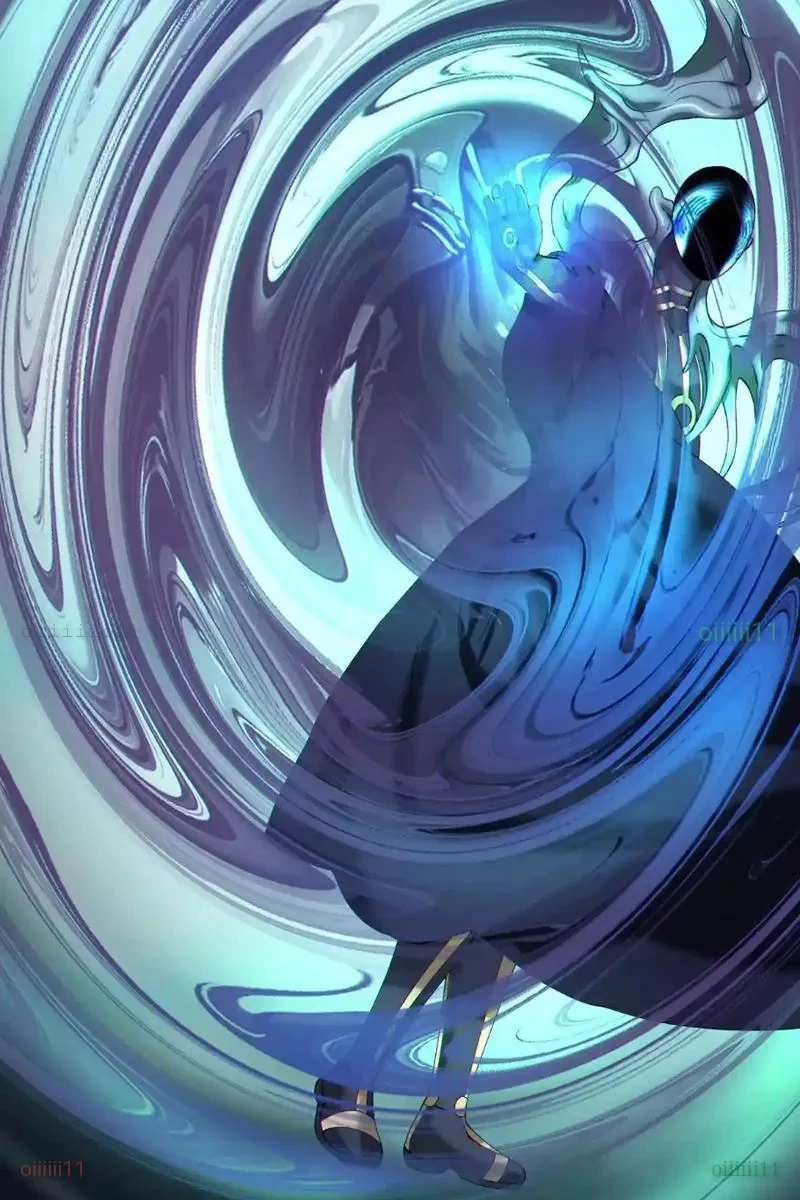 Dị Chủng Hắc Đản Chapter 44 - 63