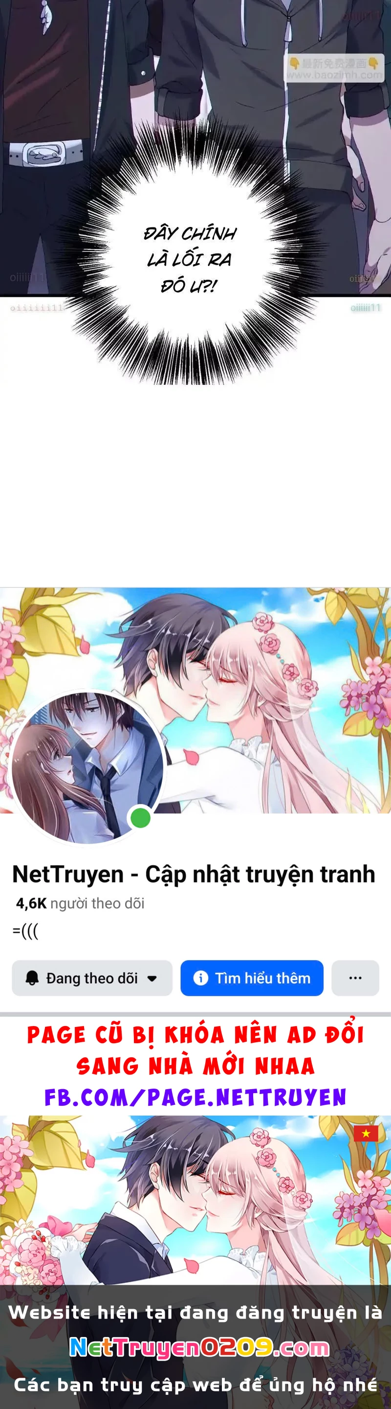 Dị Chủng Hắc Đản Chapter 44 - 65