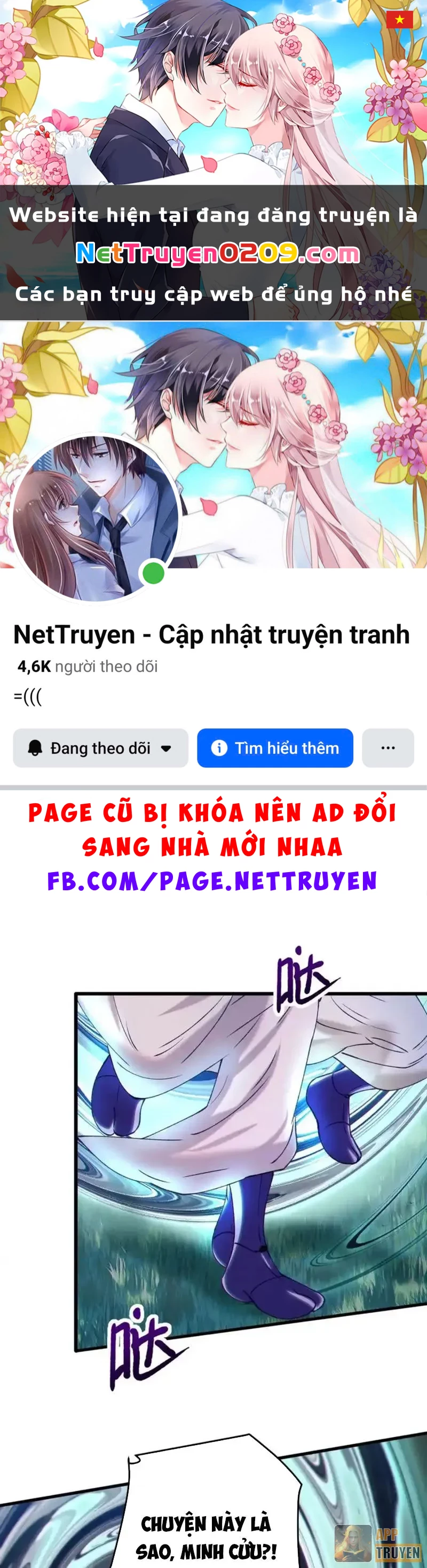 Dị Chủng Hắc Đản Chapter 46 - 1