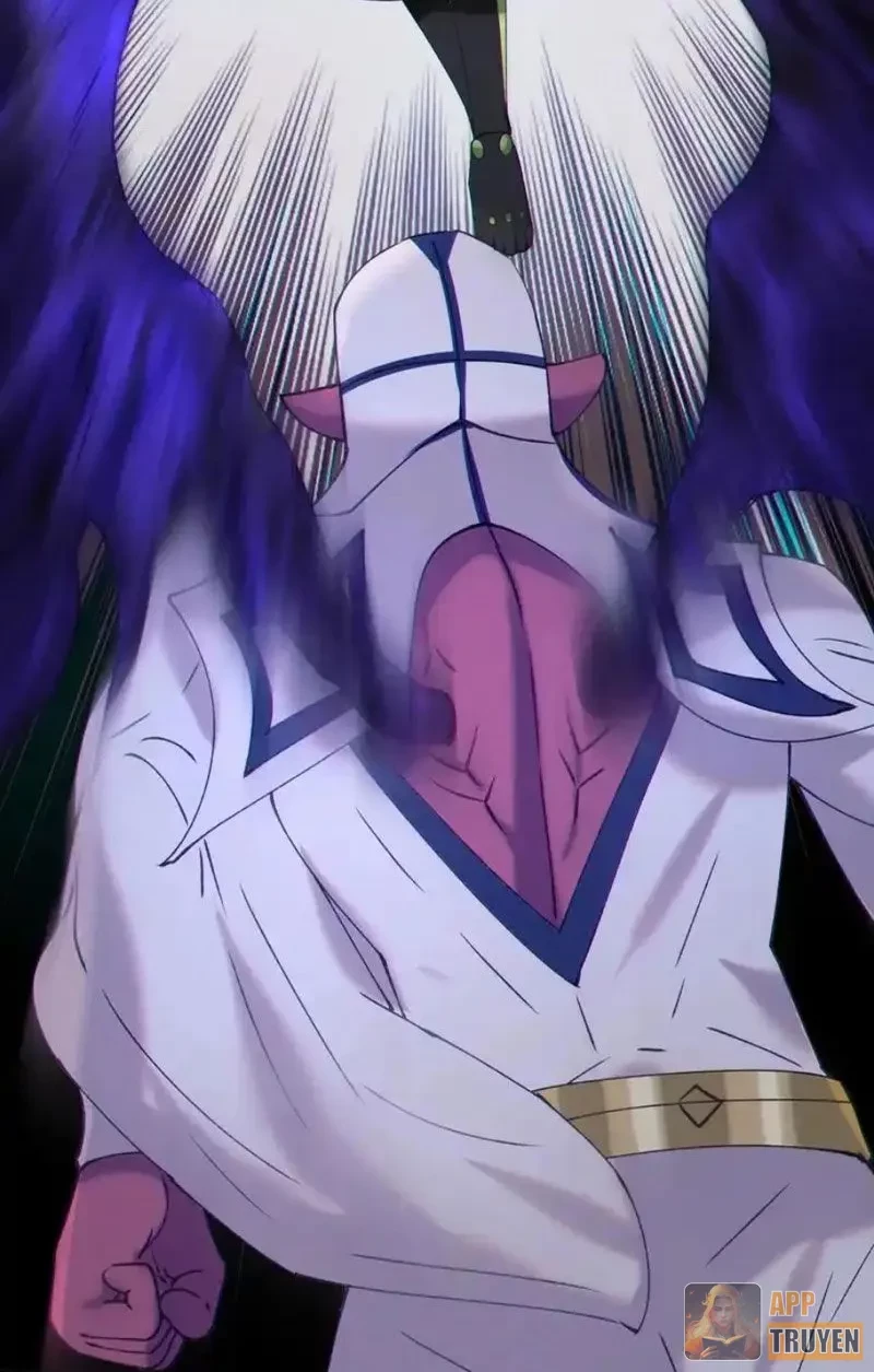 Dị Chủng Hắc Đản Chapter 46 - 9