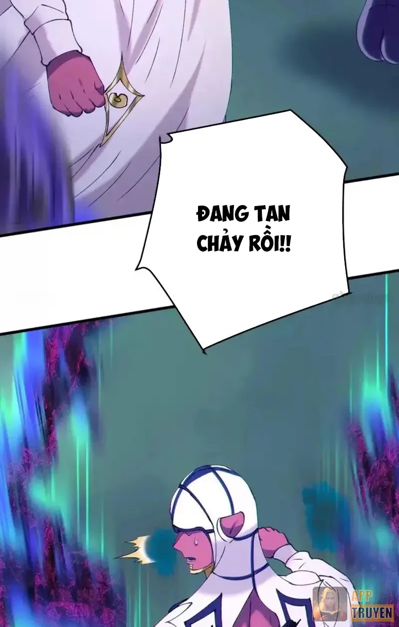 Dị Chủng Hắc Đản Chapter 46 - 14