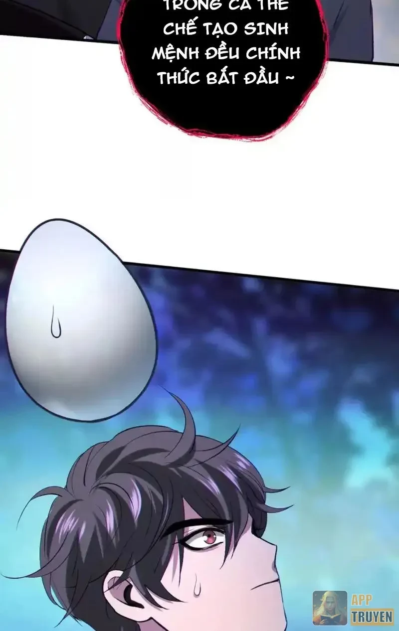 Dị Chủng Hắc Đản Chapter 46 - 24