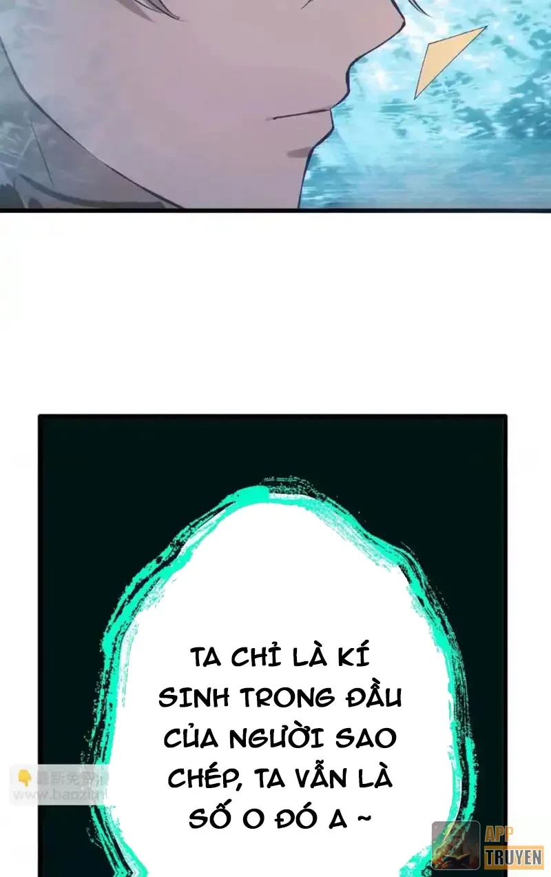 Dị Chủng Hắc Đản Chapter 46 - 53