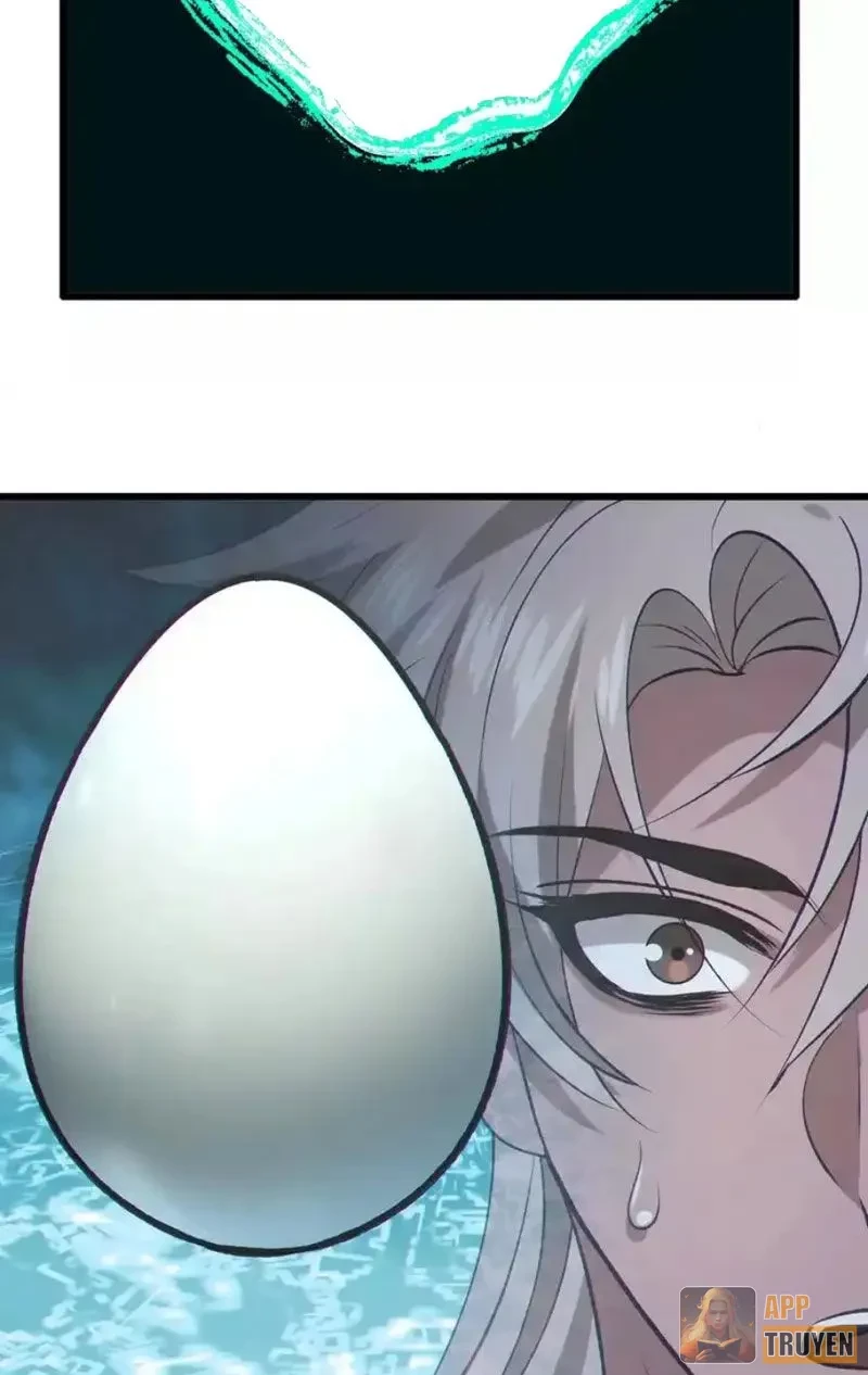 Dị Chủng Hắc Đản Chapter 46 - 54