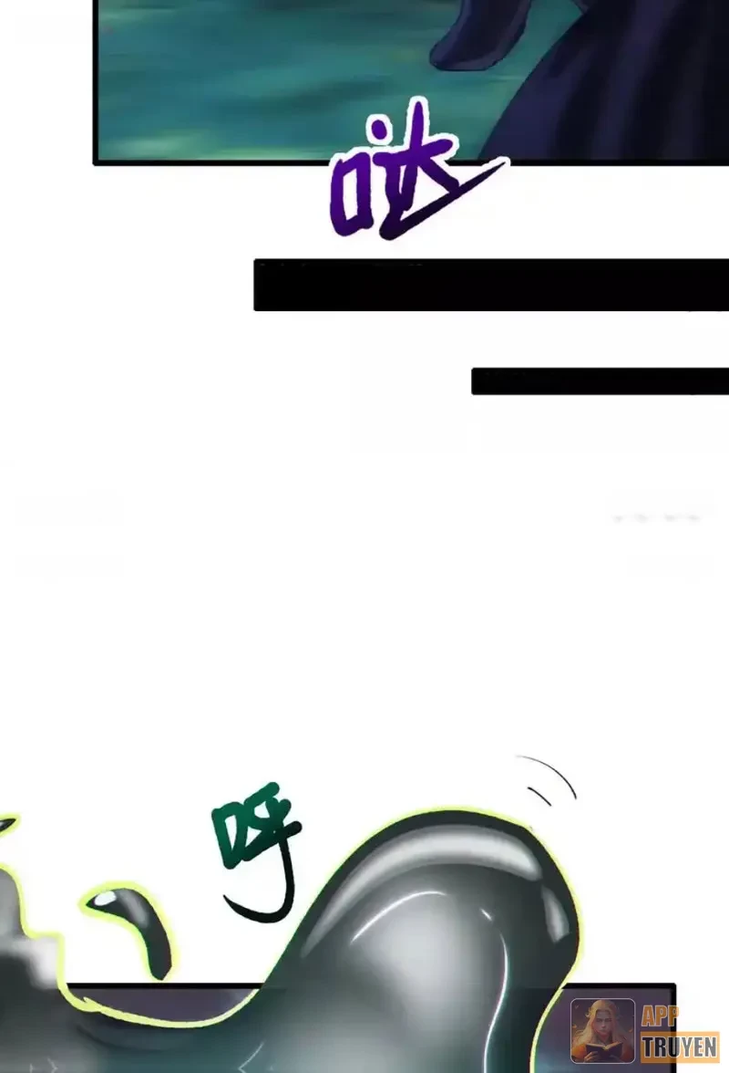 Dị Chủng Hắc Đản Chapter 46 - 59