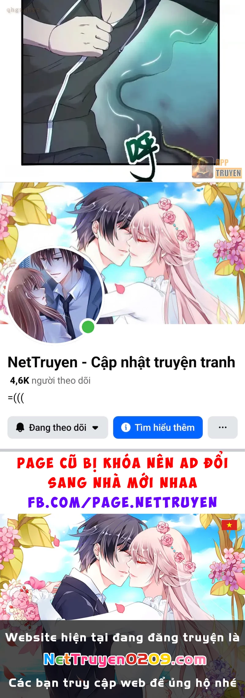 Dị Chủng Hắc Đản Chapter 46 - 63