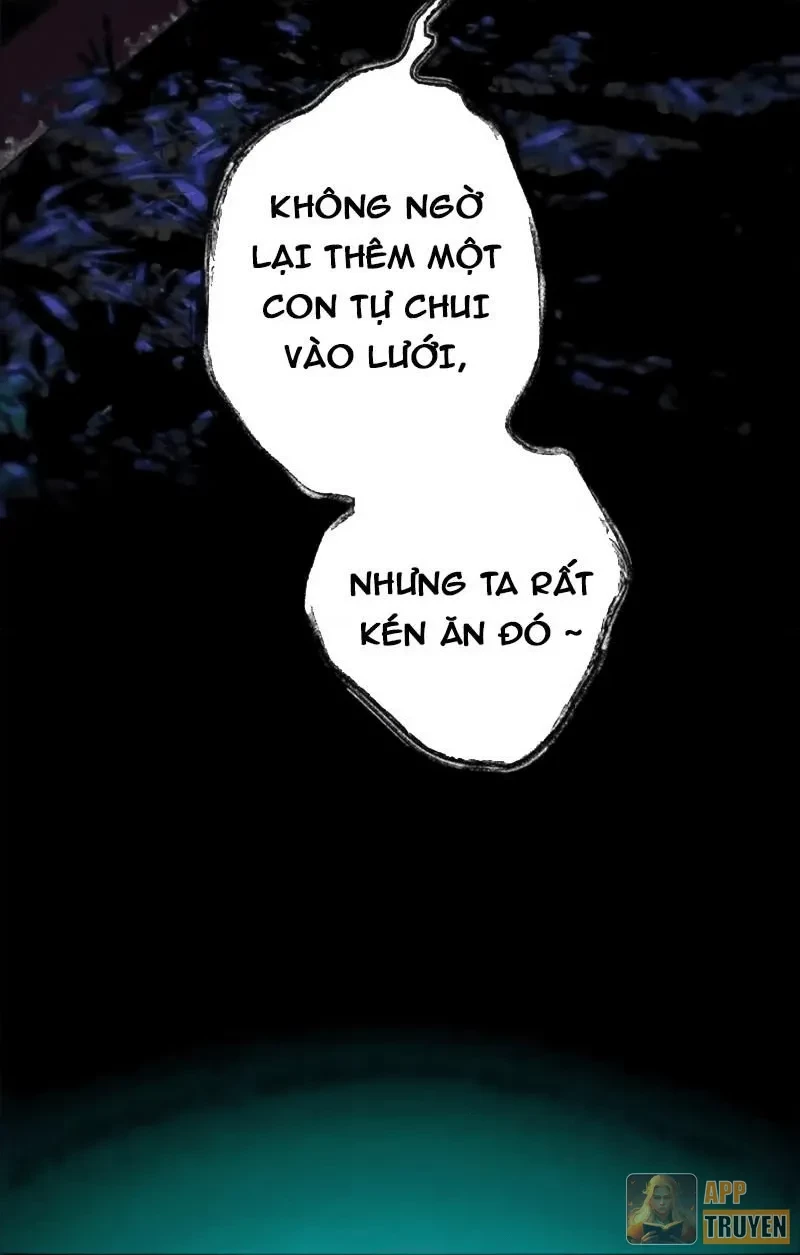Dị Chủng Hắc Đản Chapter 49 - 3