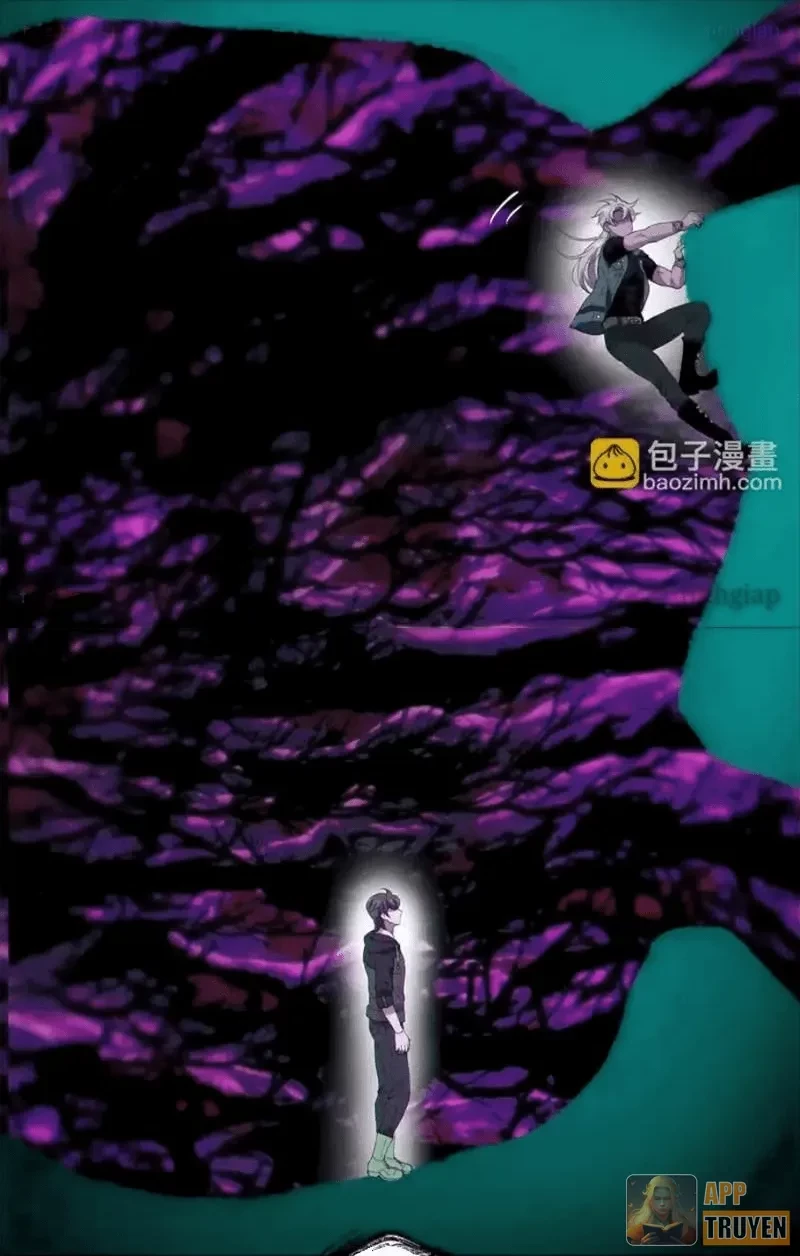 Dị Chủng Hắc Đản Chapter 49 - 4