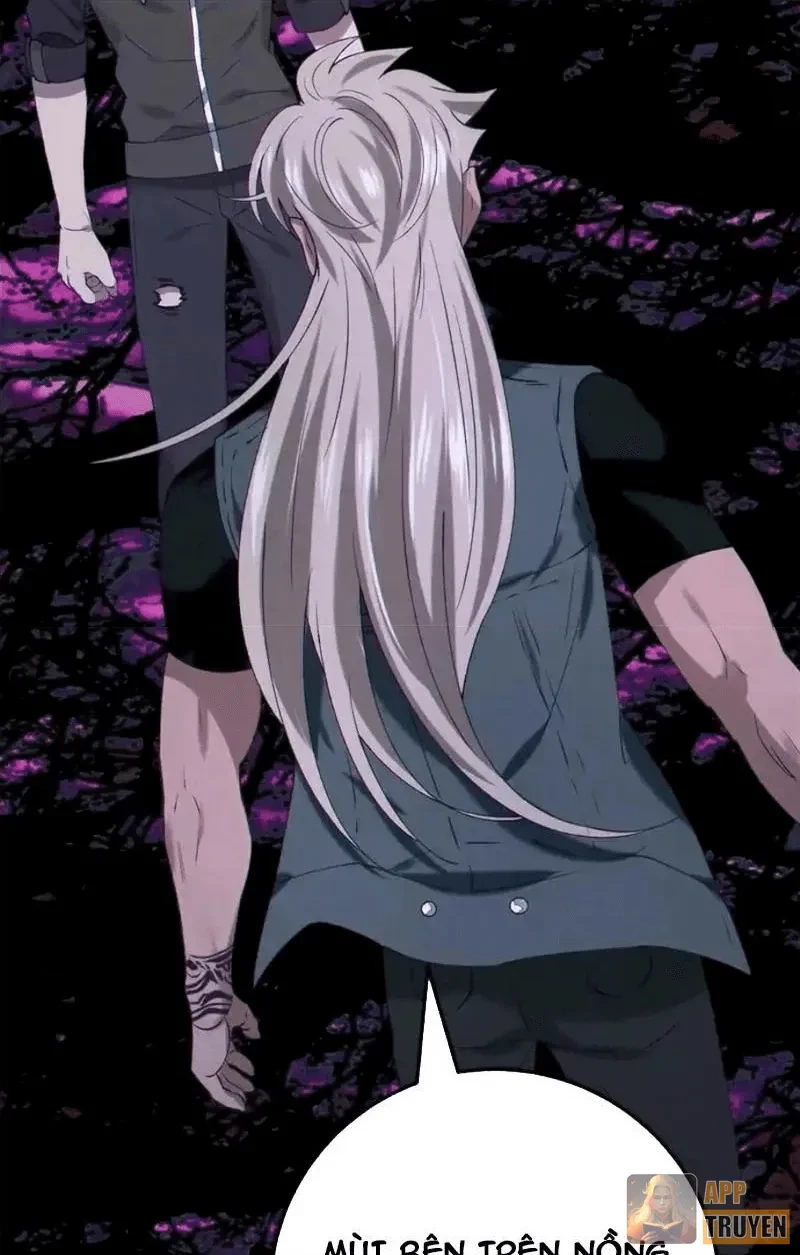 Dị Chủng Hắc Đản Chapter 49 - 7