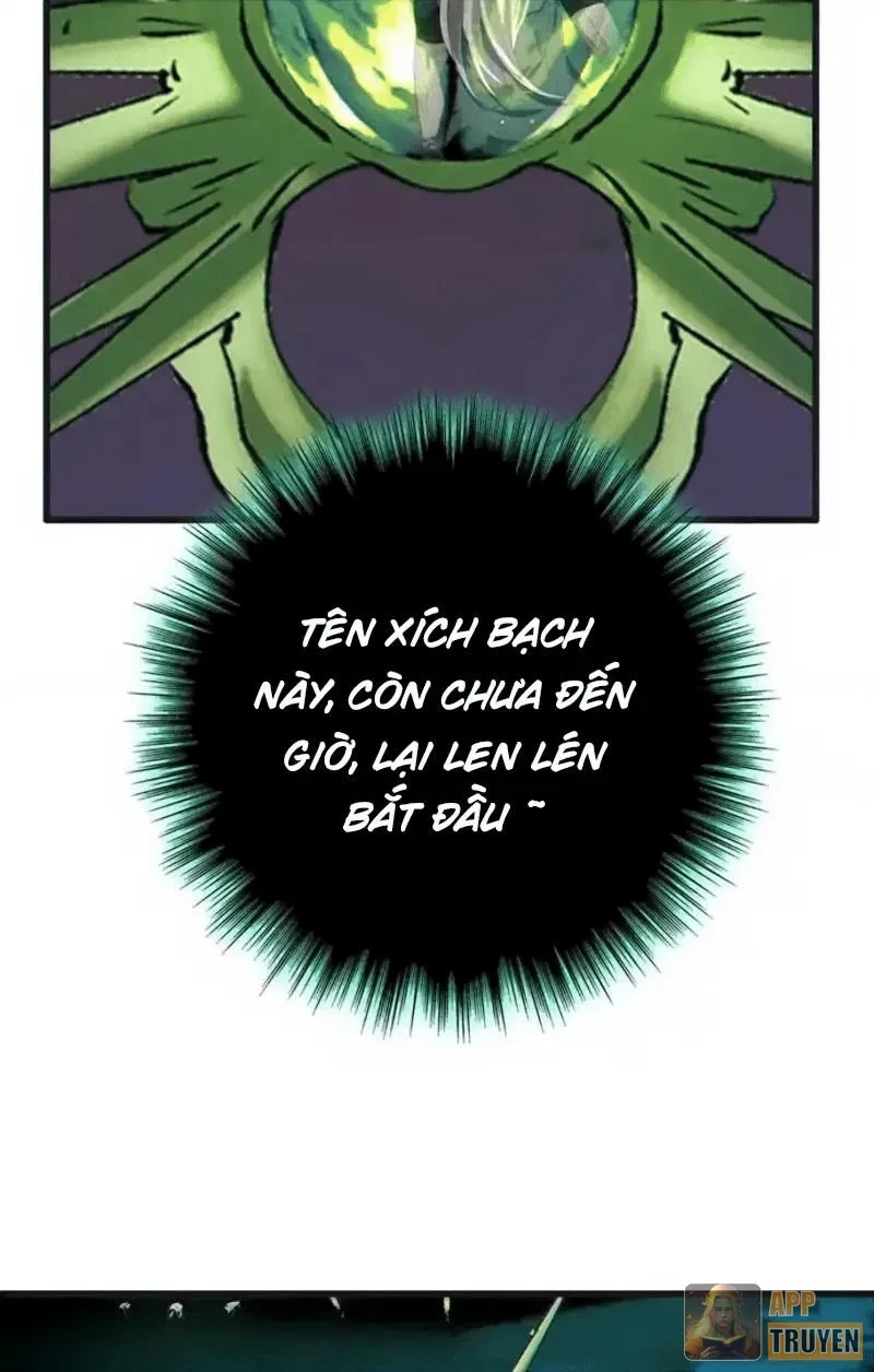 Dị Chủng Hắc Đản Chapter 49 - 9