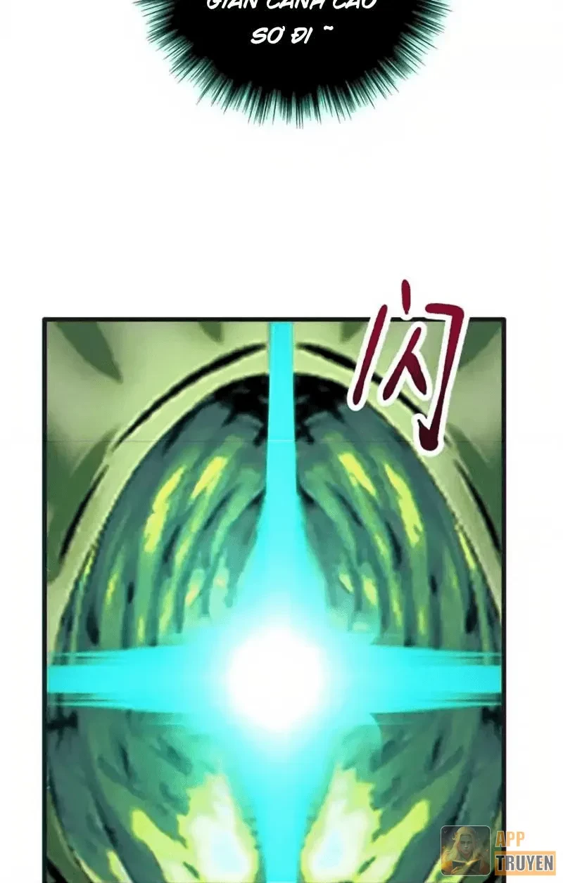 Dị Chủng Hắc Đản Chapter 49 - 11