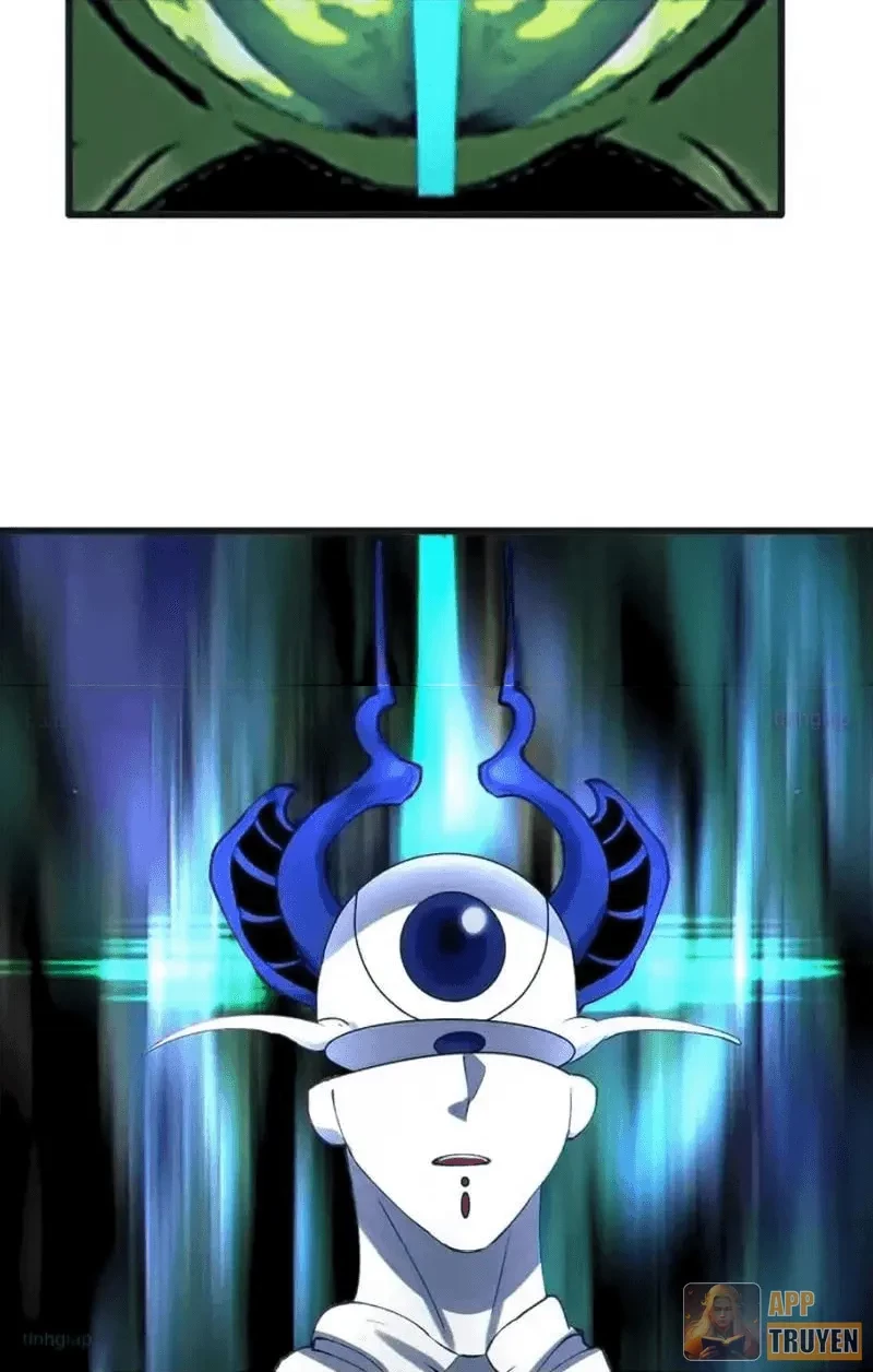 Dị Chủng Hắc Đản Chapter 49 - 12