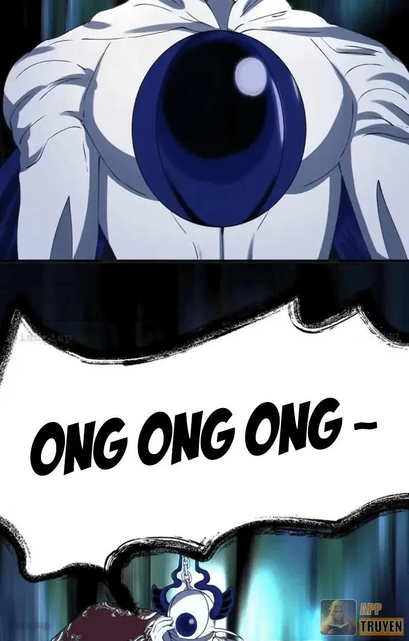 Dị Chủng Hắc Đản Chapter 49 - 13