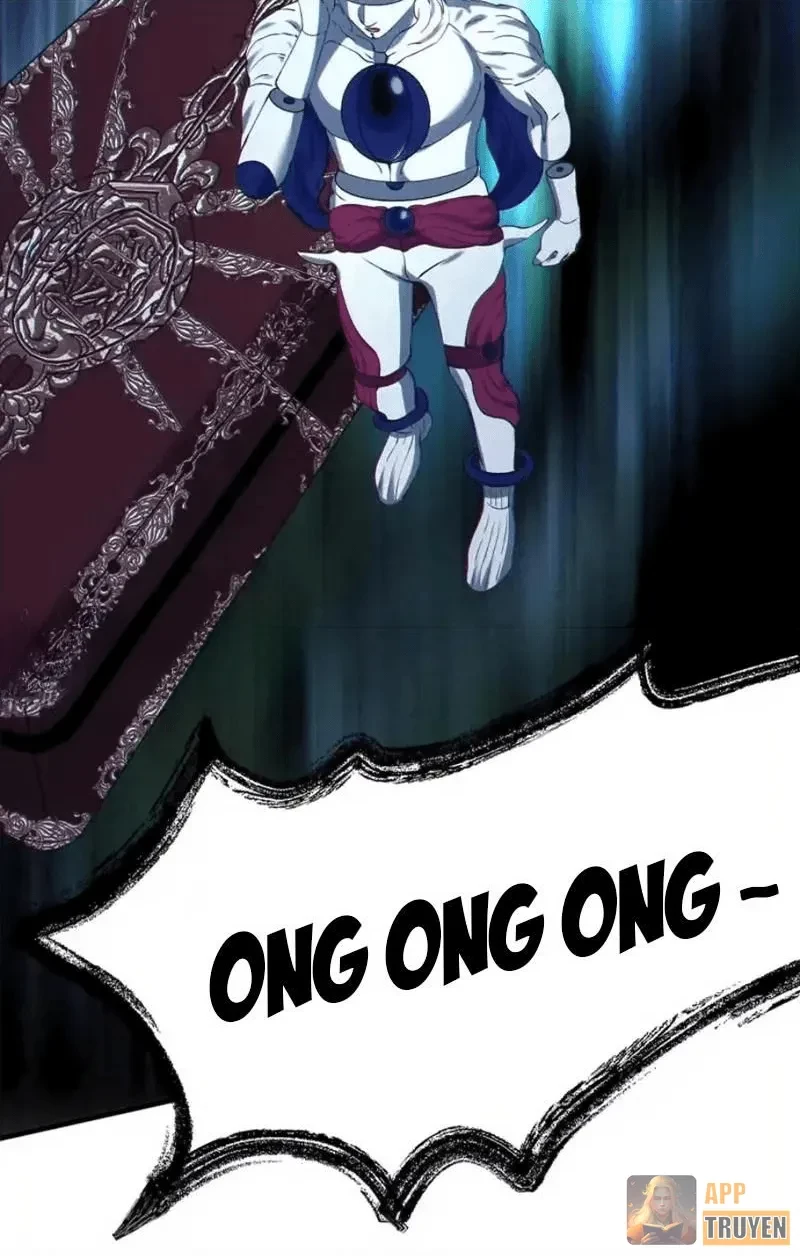 Dị Chủng Hắc Đản Chapter 49 - 14