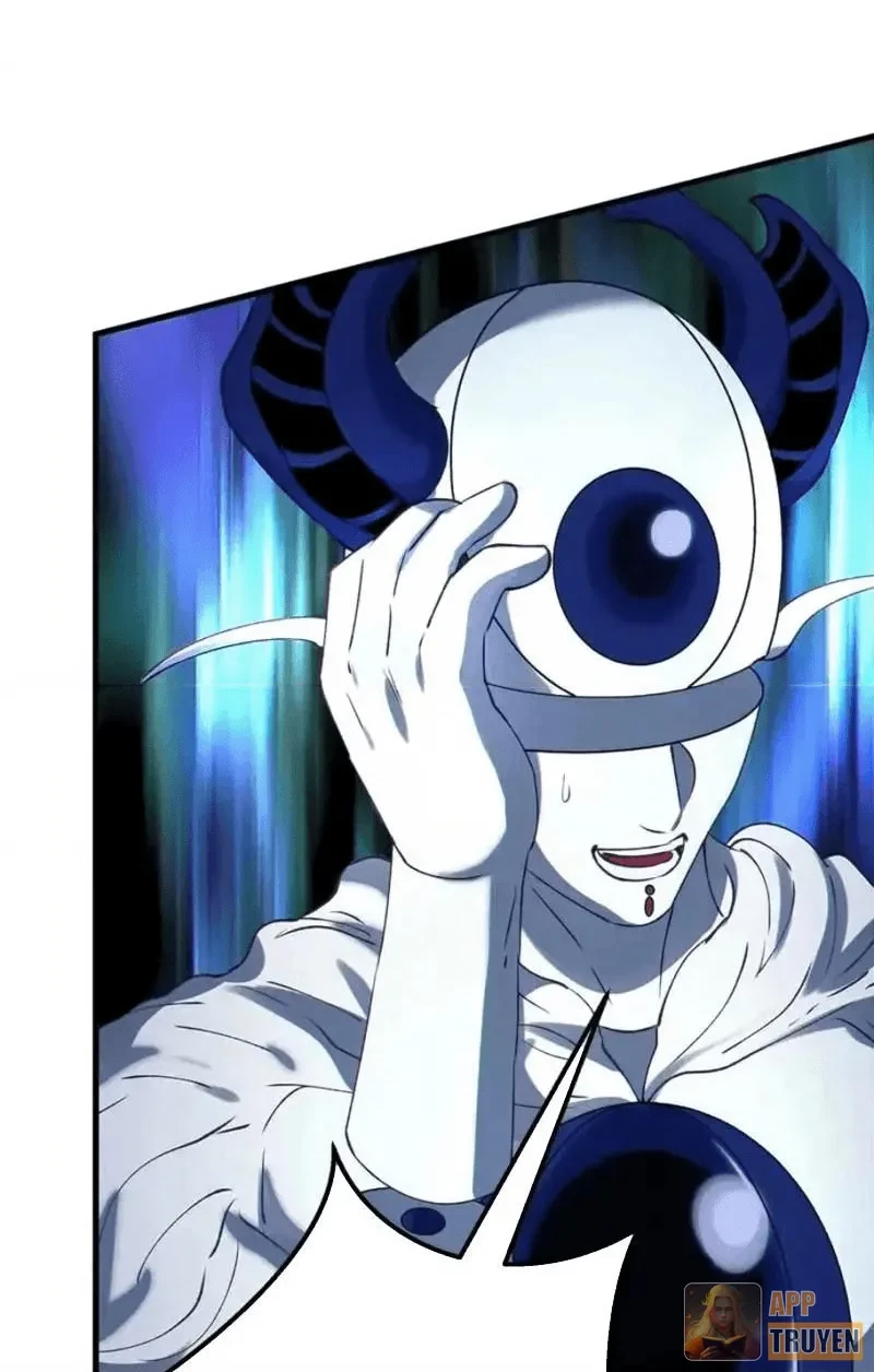 Dị Chủng Hắc Đản Chapter 49 - 15