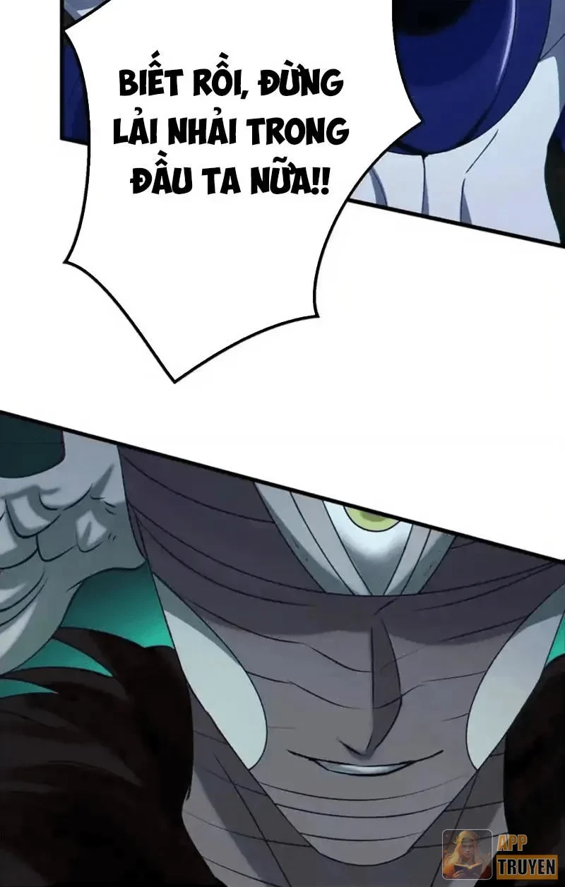 Dị Chủng Hắc Đản Chapter 49 - 16