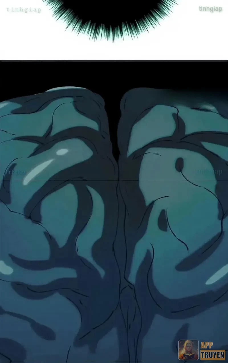 Dị Chủng Hắc Đản Chapter 49 - 23