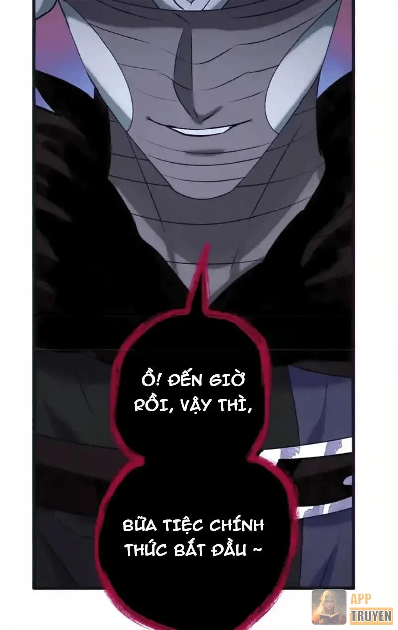 Dị Chủng Hắc Đản Chapter 49 - 26