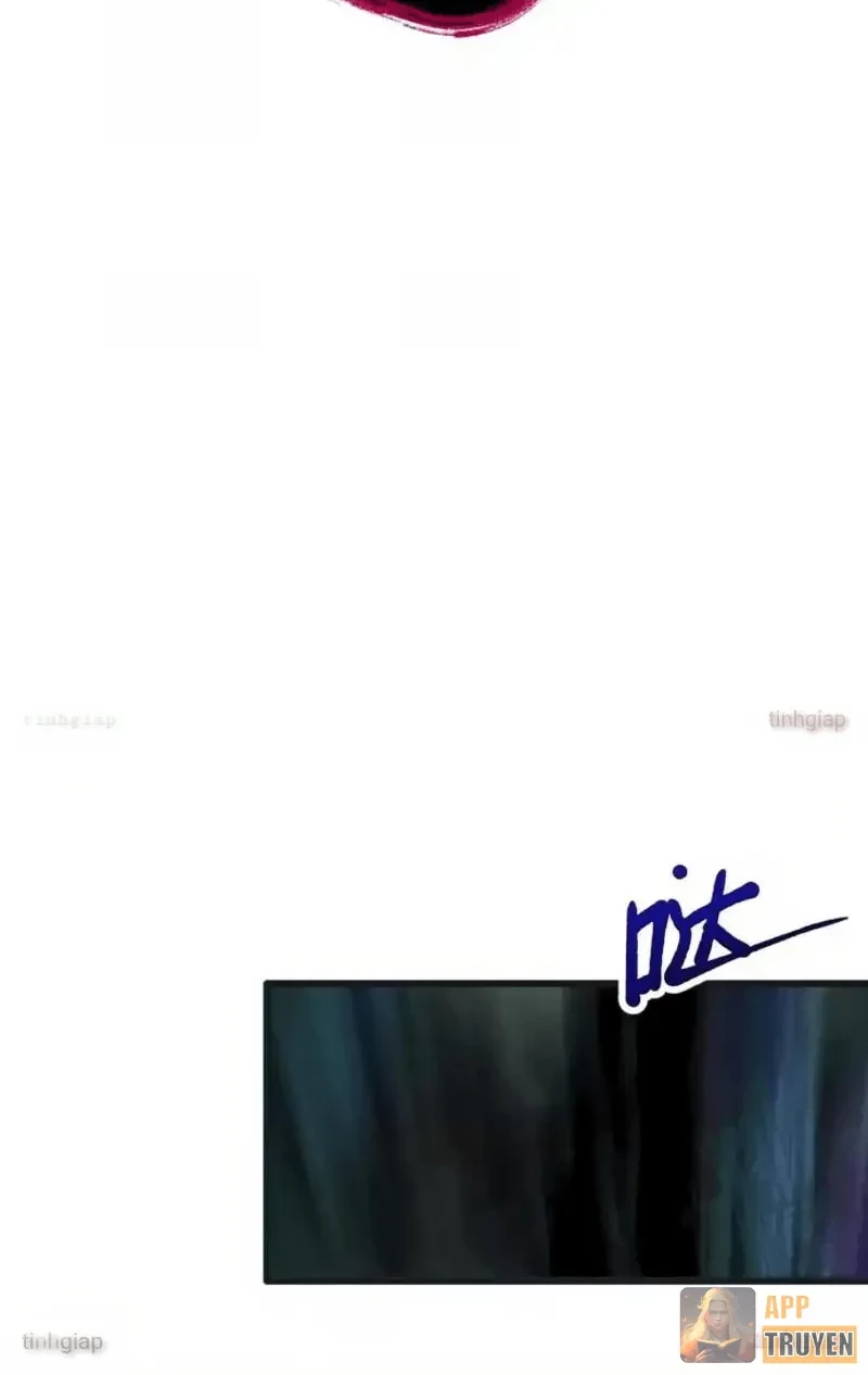 Dị Chủng Hắc Đản Chapter 49 - 27