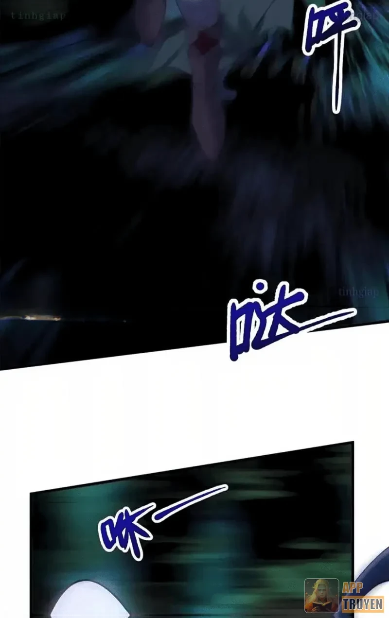 Dị Chủng Hắc Đản Chapter 49 - 29