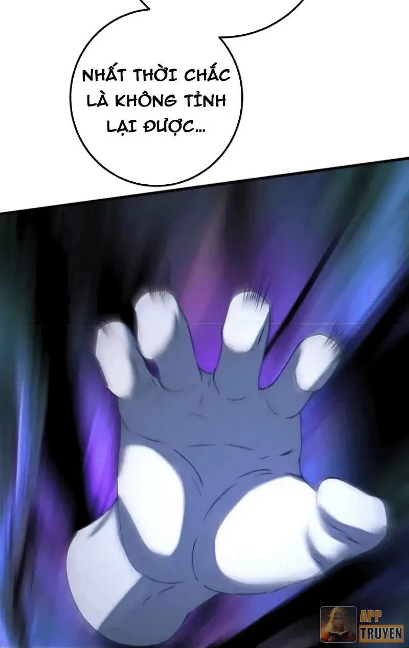 Dị Chủng Hắc Đản Chapter 49 - 32